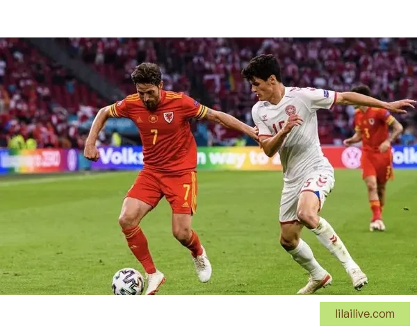 以福克斯统计已晋级世界杯前三十强为轴意大利与丹麦缺席成焦点议题