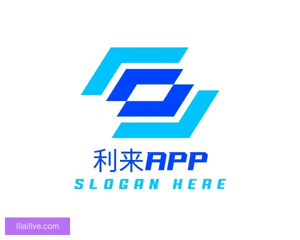 了解利来APP