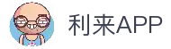 APP下载中心