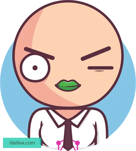 阮雍皓